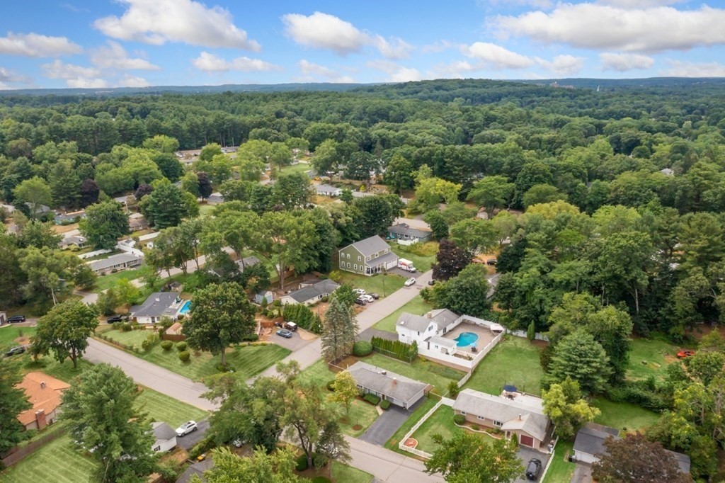 7 Cody Road Framingham, MA 01701 - Photo 41 of 42 Gallery Image 41