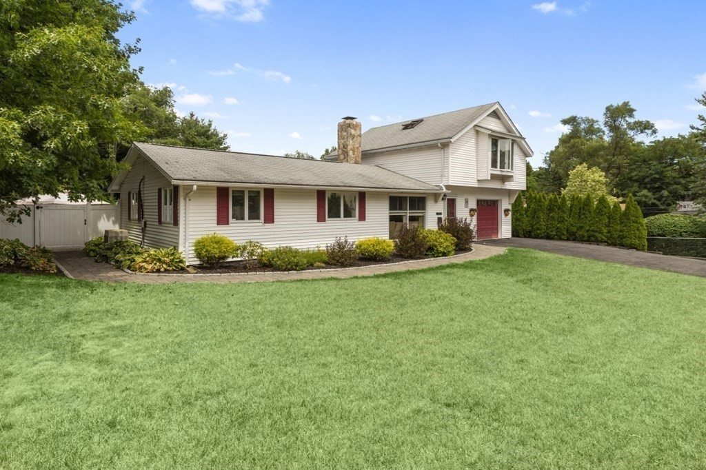 7 Cody Road Framingham, MA 01701 - Photo 42 of 42 Gallery Image 42