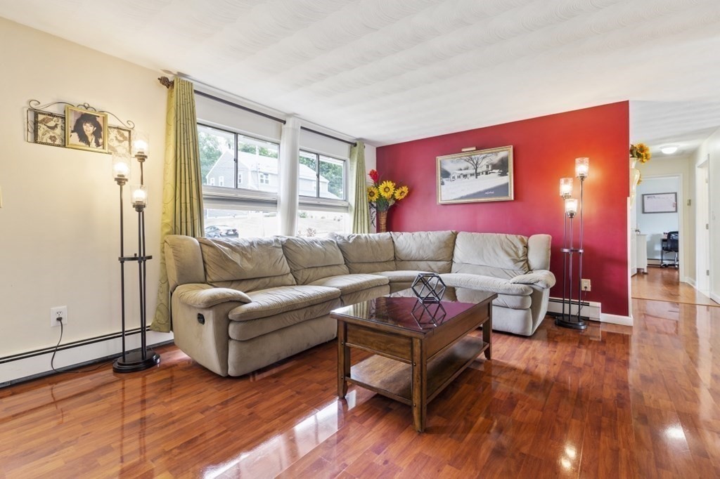 7 Cody Road Framingham, MA 01701 - Photo 7 of 42 Gallery Image 7