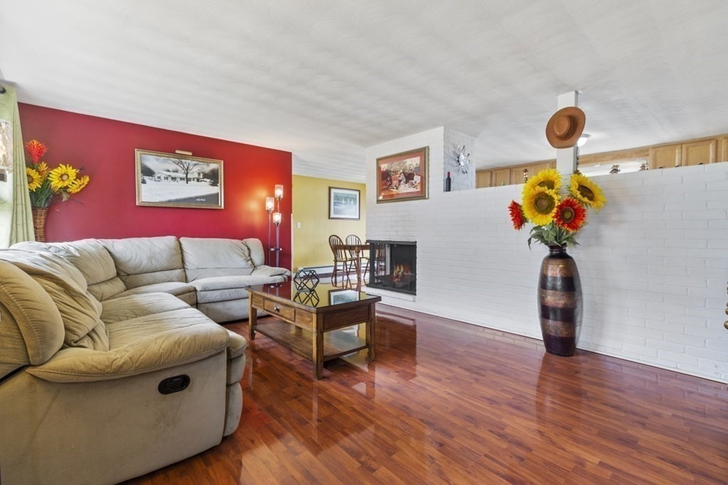 7 Cody Road Framingham, MA 01701 - Photo 9 of 42 Gallery Image 9
