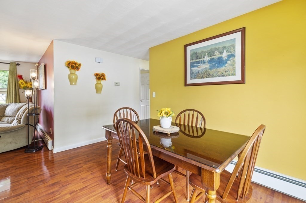 7 Cody Road Framingham, MA 01701 - Photo 10 of 42 Gallery Image 10