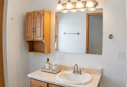 10740 County Road 22 Sumatra, FL 32321 - Photo 14 of 18