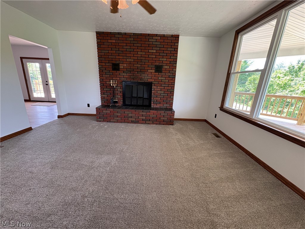 49628 Cain Ridge Road Clarington, OH 43915 - Photo 14 of 50