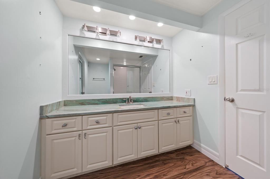 50 Coe Road, Unit 123 Belleair, FL 33756 - Photo 23 of 44 Gallery Image 23