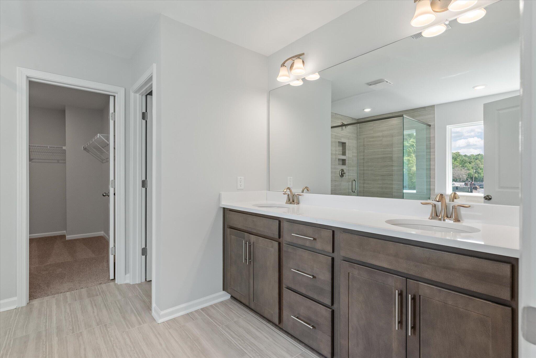 357 Blue Oak Drive Moncks Corner, SC 29461 - Photo 24 of 33 davidson
