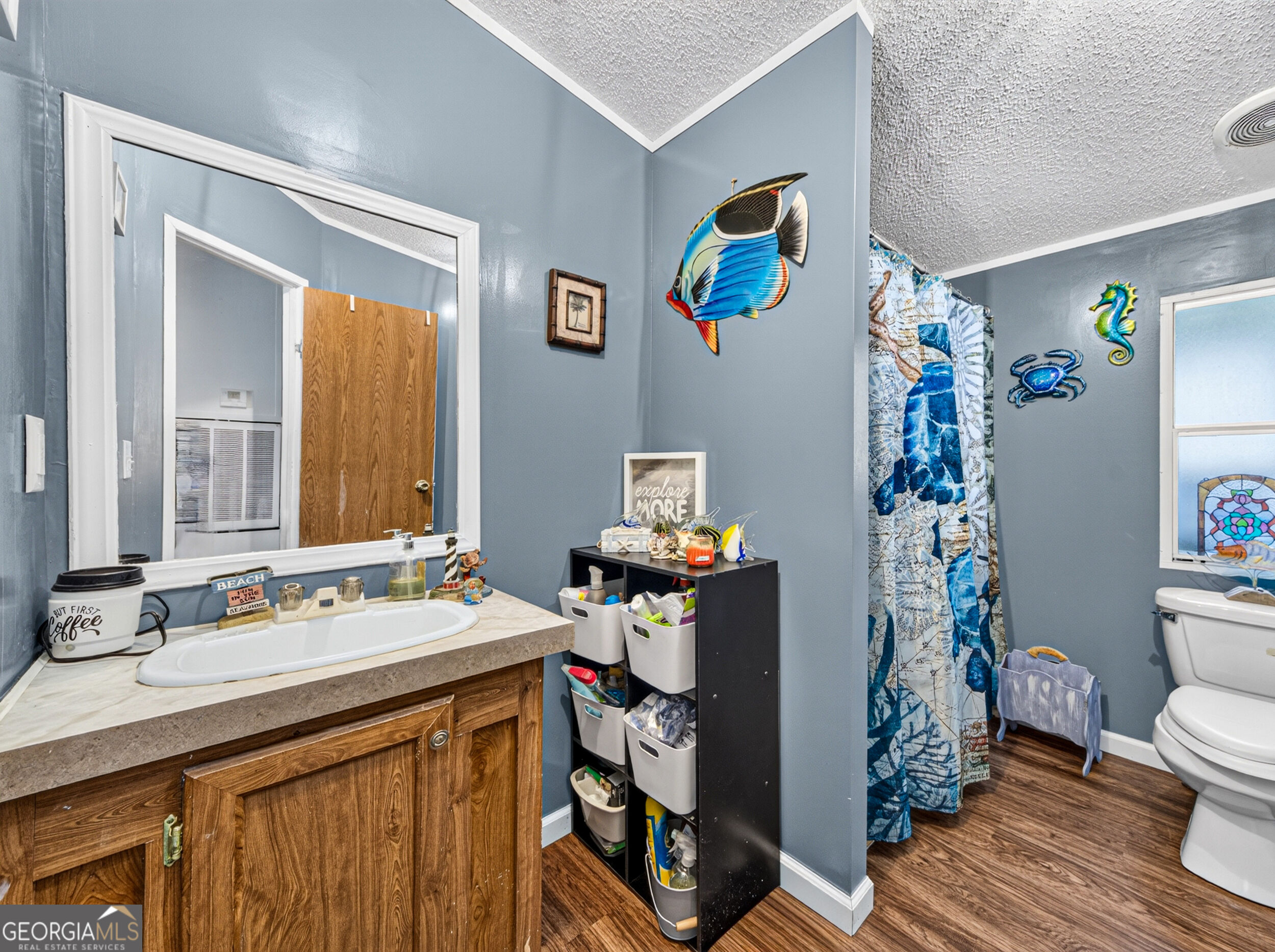 1183 Gumlog Road Martin, GA 30557 - Photo 30 of 40 Gallery Image 30