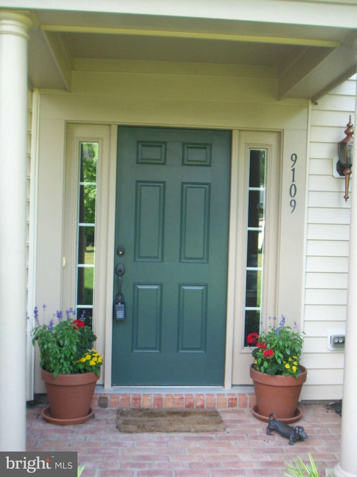 9109 Ribbon Falls Loop Bristow, VA 20136 - Photo 5 of 18 Exterior (General)