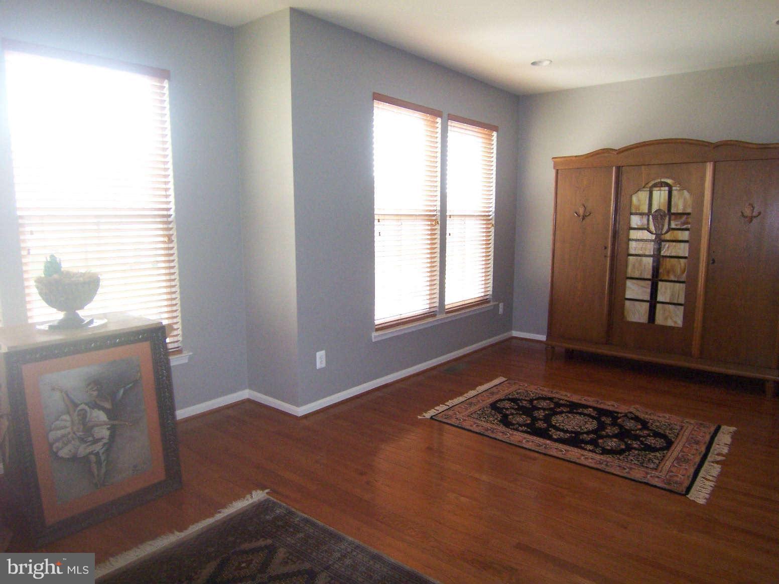 9109 Ribbon Falls Loop Bristow, VA 20136 - Photo 7 of 18 Living Room