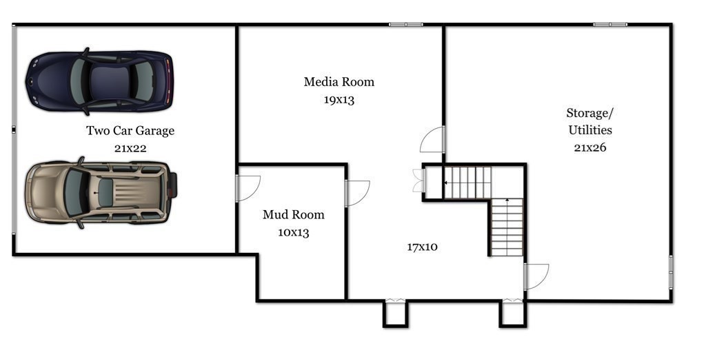 18 Squirrel Hill Road Acton, MA 01720 - Photo 33 of 33 Gallery Image 33