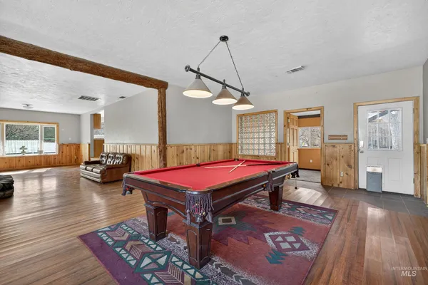 $439,000 | 100 Park, Riggins, ID 83549