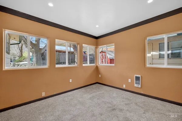 $439,000 | 100 Park, Riggins, ID 83549