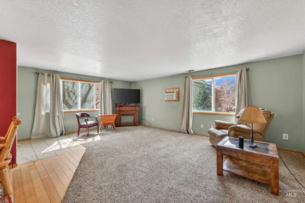 $439,000 | 100 Park, Riggins, ID 83549