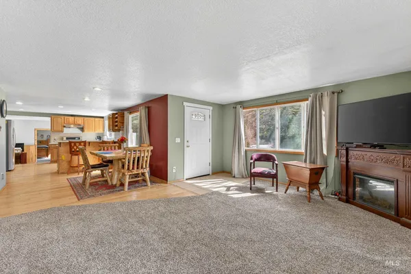 $439,000 | 100 Park, Riggins, ID 83549