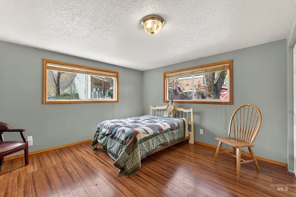 $439,000 | 100 Park, Riggins, ID 83549