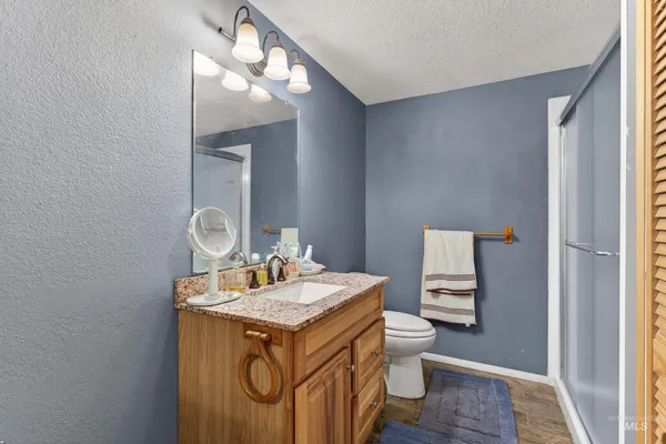 $439,000 | 100 Park, Riggins, ID 83549