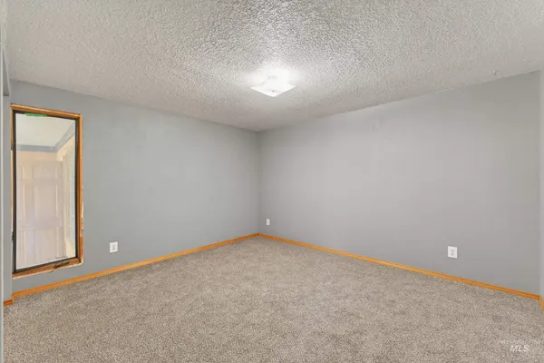 $439,000 | 100 Park, Riggins, ID 83549