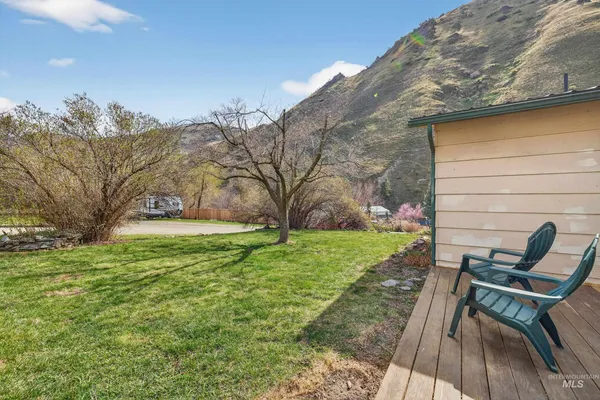 $439,000 | 100 Park, Riggins, ID 83549