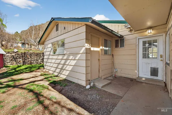 $439,000 | 100 Park, Riggins, ID 83549