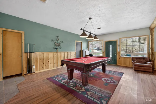 $439,000 | 100 Park, Riggins, ID 83549