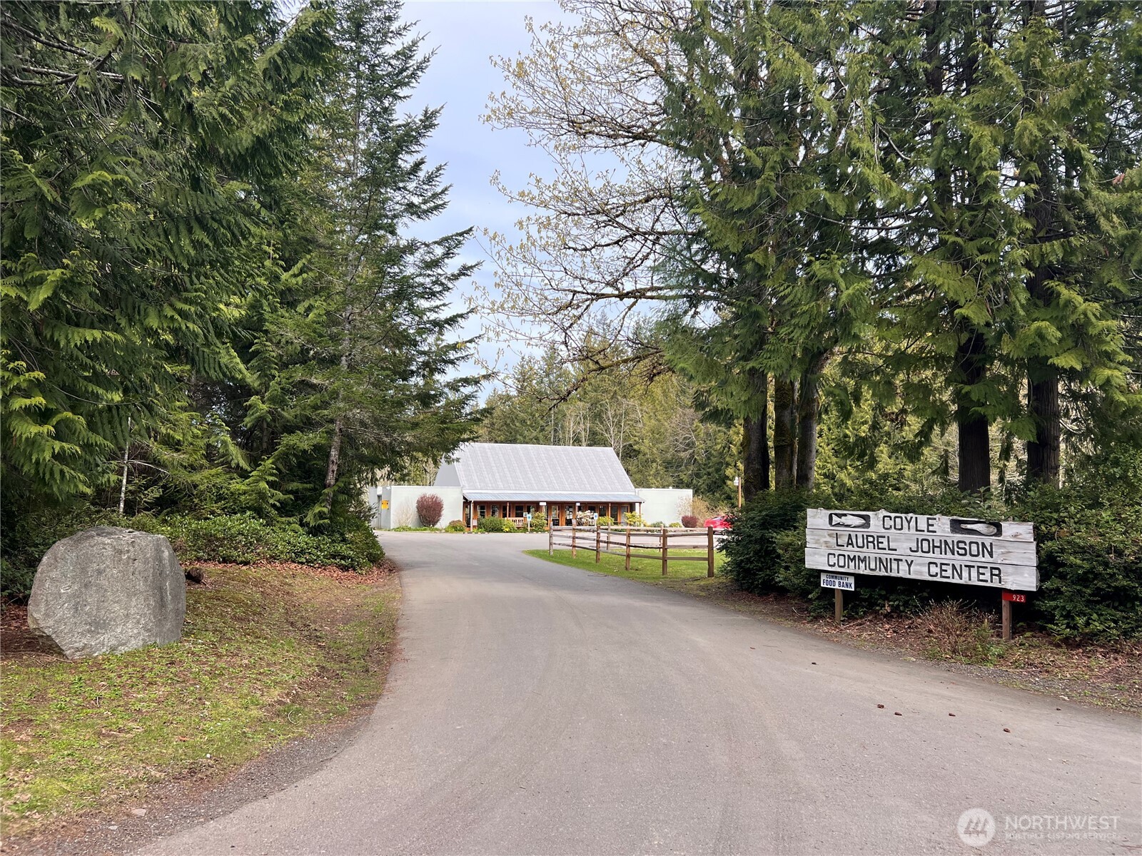 222 X Octopus Court Quilcene, WA 98376 - Photo 22 of 22