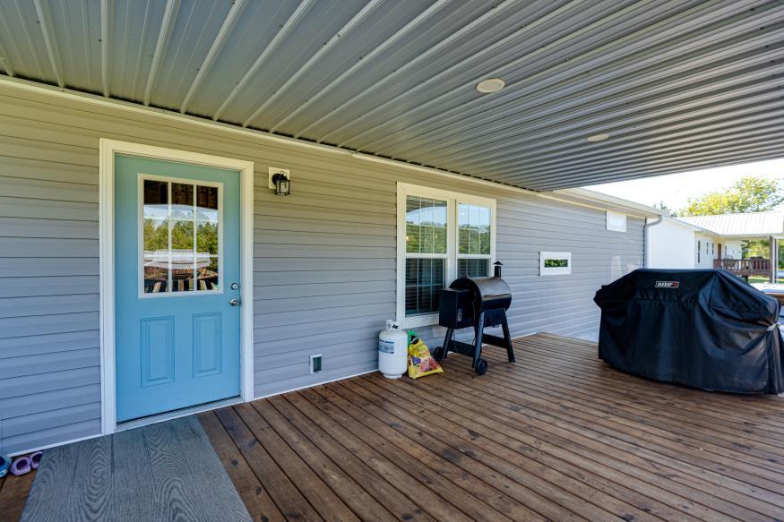 4583-4589 Crow Road Northeast Dalton, GA 30721 - Photo 26 of 80 IMG_7788
