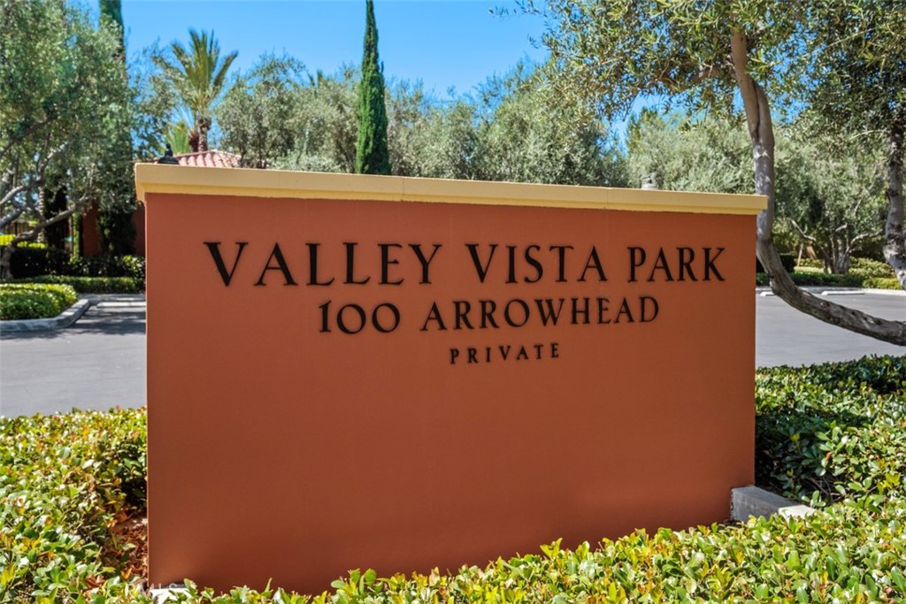 60 Visionary Irvine, CA 92618 - Photo 30 of 39