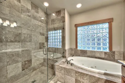 $1,399,000 | 12712 Zurich Place, Truckee, CA 96161