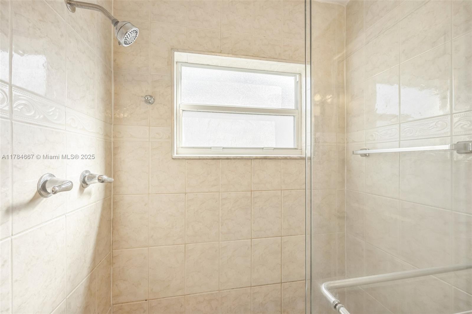 22188 Southwest 59th Avenue Boca Raton, FL 33428 - Photo 11 of 16