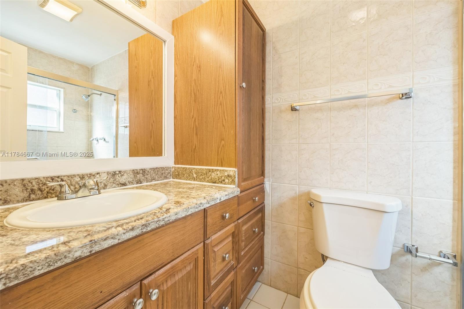 22188 Southwest 59th Avenue Boca Raton, FL 33428 - Photo 10 of 16