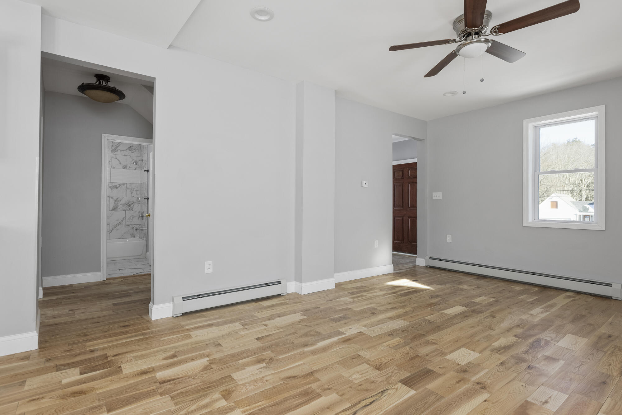 192 Gray Road Falmouth, ME 04105 - Photo 11 of 46 192 Gray Rd_W5_008