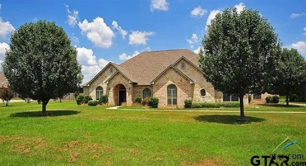 $3,495 | 15233 Wagon Wheel Circle, Chandler, TX 75758