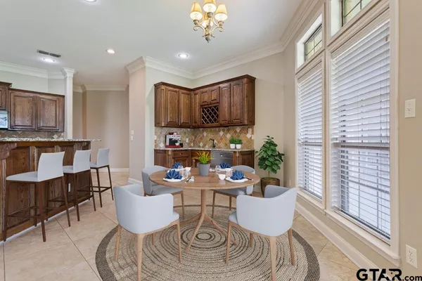 $3,495 | 15233 Wagon Wheel Circle, Chandler, TX 75758