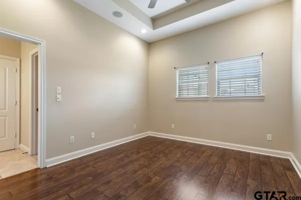 $3,495 | 15233 Wagon Wheel Circle, Chandler, TX 75758