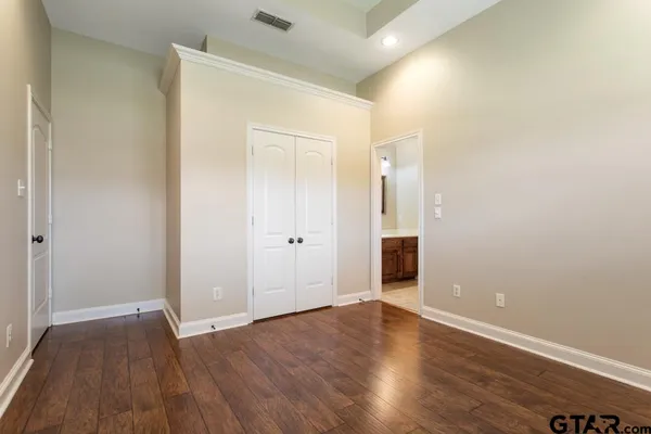 $3,495 | 15233 Wagon Wheel Circle, Chandler, TX 75758