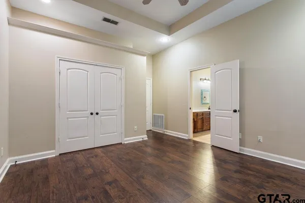 $3,495 | 15233 Wagon Wheel Circle, Chandler, TX 75758