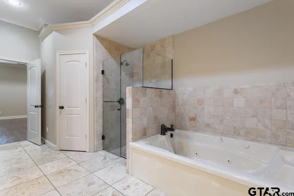 $3,495 | 15233 Wagon Wheel Circle, Chandler, TX 75758