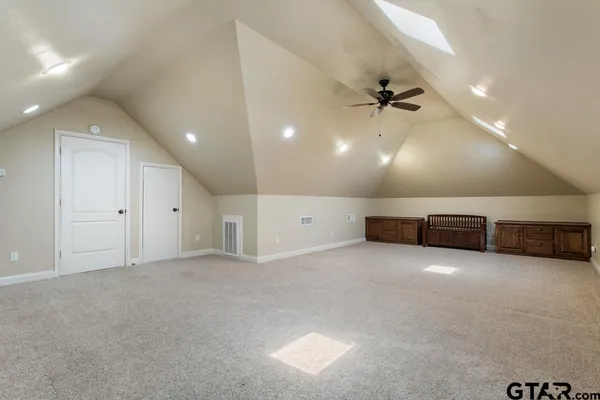 $3,495 | 15233 Wagon Wheel Circle, Chandler, TX 75758