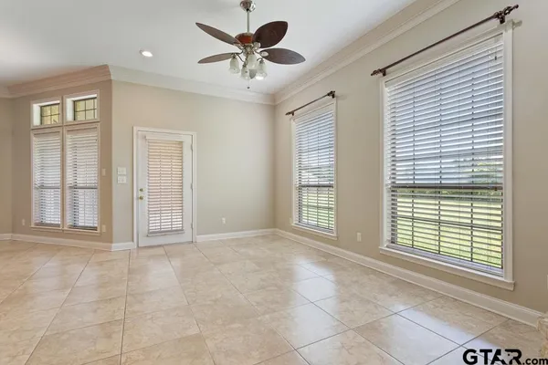 $3,495 | 15233 Wagon Wheel Circle, Chandler, TX 75758