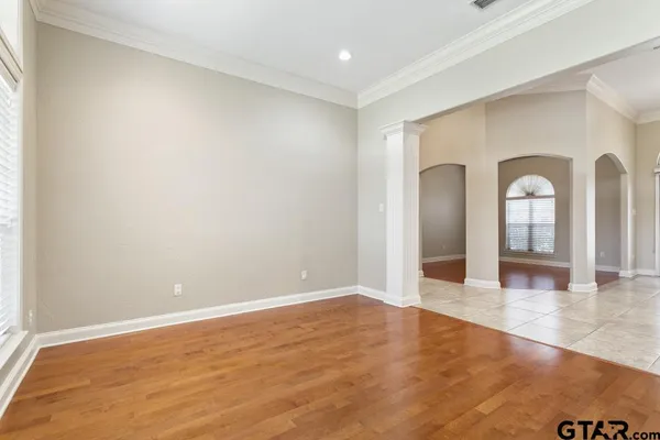 $3,495 | 15233 Wagon Wheel Circle, Chandler, TX 75758