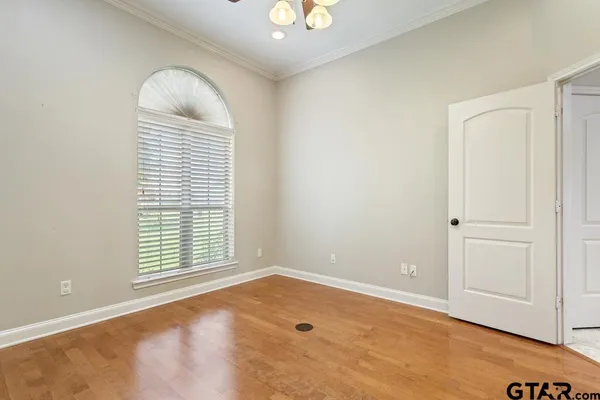 $3,495 | 15233 Wagon Wheel Circle, Chandler, TX 75758