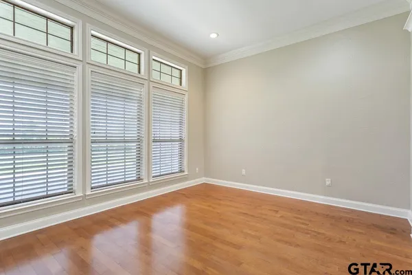 $3,495 | 15233 Wagon Wheel Circle, Chandler, TX 75758