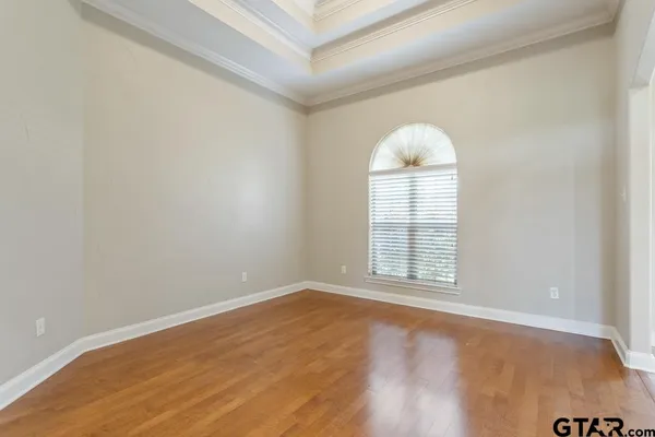 $3,495 | 15233 Wagon Wheel Circle, Chandler, TX 75758