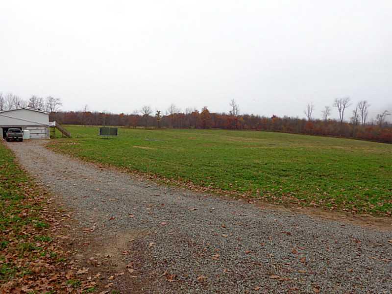 291 Shipley Town Road Berlin, PA 15530 - Photo 3 of 17 Other.