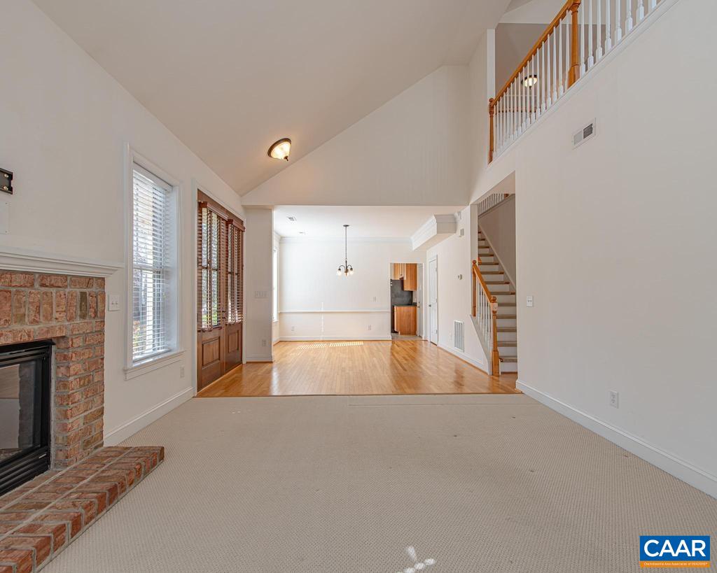 1315 Gate Post Lane Charlottesville, VA 22901 - Photo 14 of 37