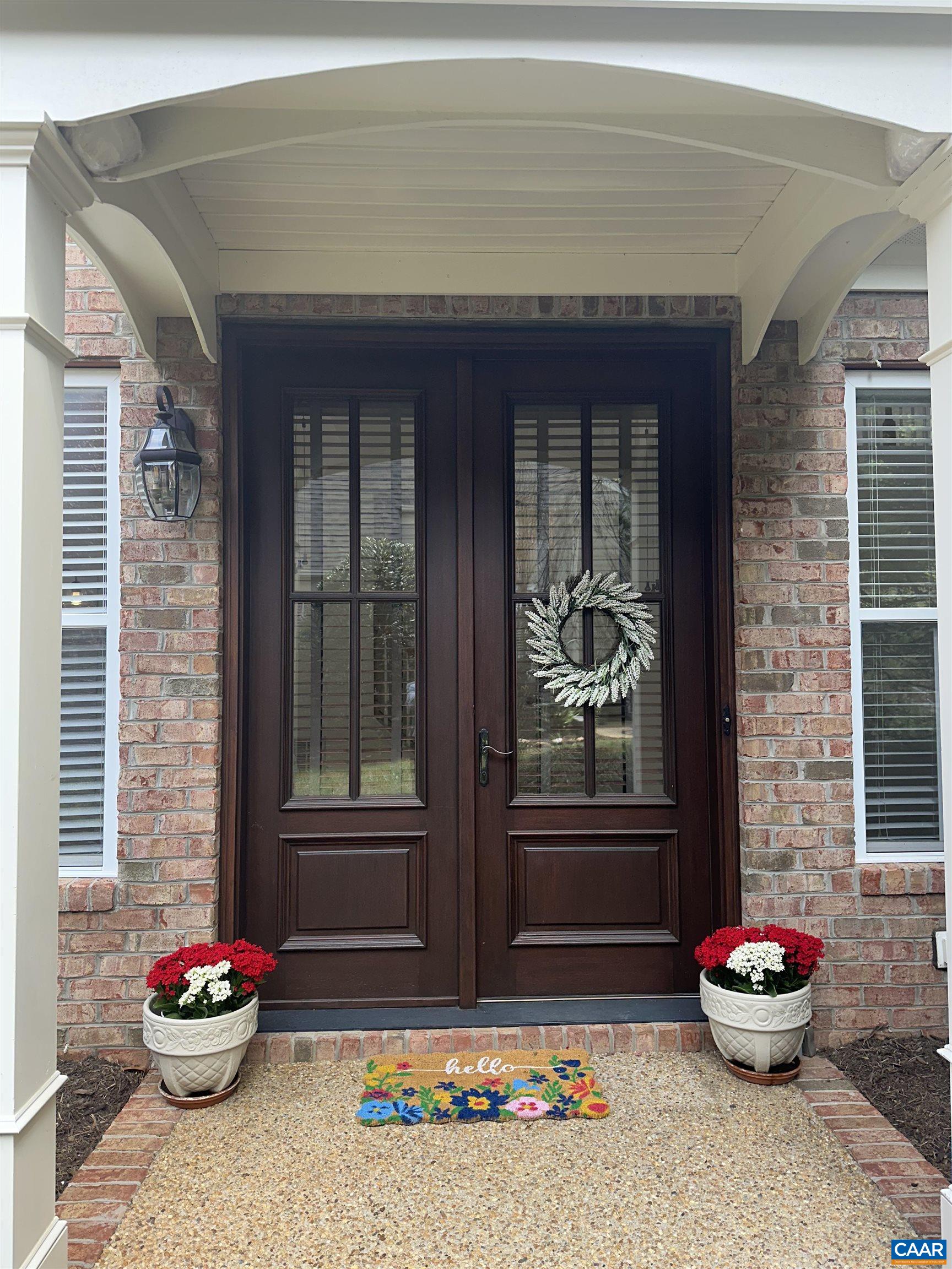 1315 Gate Post Lane Charlottesville, VA 22901 - Photo 3 of 37