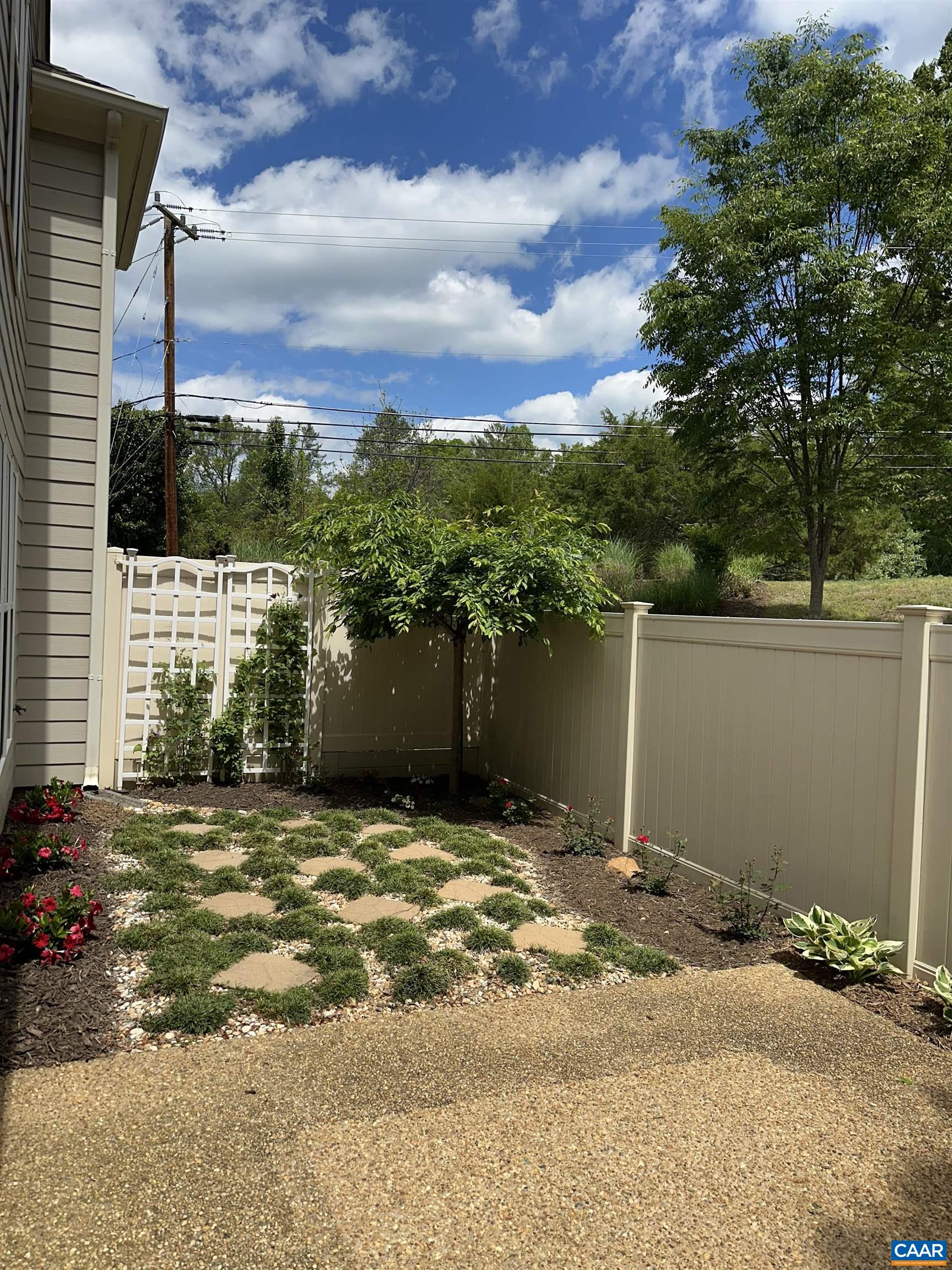 1315 Gate Post Lane Charlottesville, VA 22901 - Photo 33 of 37