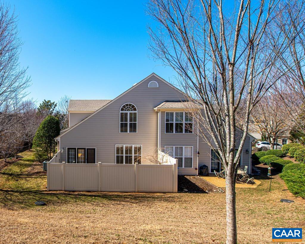 1315 Gate Post Lane Charlottesville, VA 22901 - Photo 37 of 37