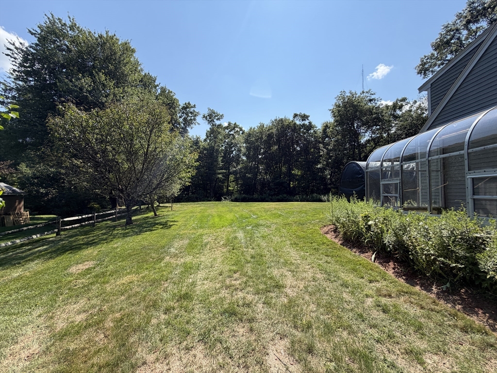 69 White Pond Road Hudson, MA 01749 - Photo 4 of 9 Gallery Image 4