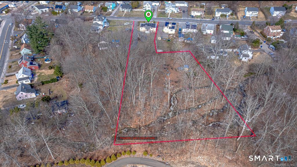 136 Pearl Lake Road Waterbury, CT 06706 - Photo 4 of 37