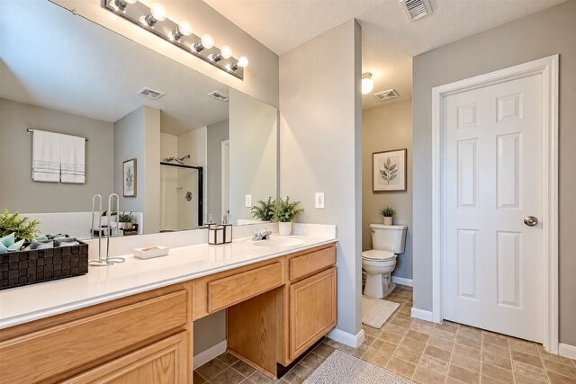 22922 Banquo Drive Spring, TX 77373 - Photo 8 of 19 Gallery Image 8